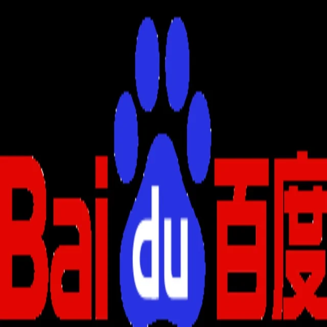 国足东亚杯首发名单出炉年轻中场入选原因解析与战术前景展望